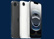 iPhone 16e: Spesifikasi, Fitur, dan Harga di Indonesia