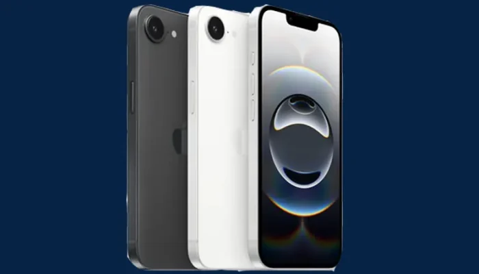 iPhone 16e: Spesifikasi, Fitur, dan Harga di Indonesia