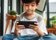 Game Mobile Terbaik 2025: Rekomendasi untuk Android dan iOS
