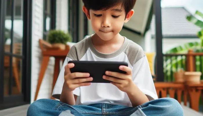 Game Mobile Terbaik 2025: Rekomendasi untuk Android dan iOS