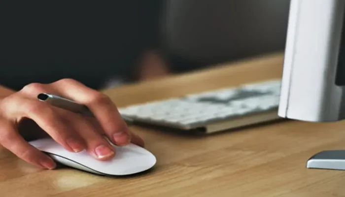 7 Tips untuk Menciptakan Kesan Pertama yang Positif Saat Melamar Kerja 