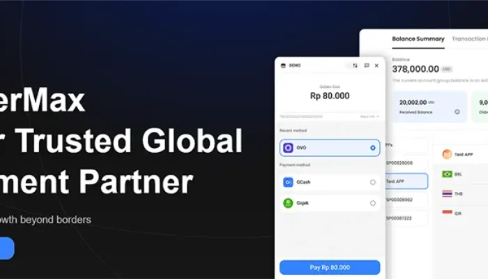 PMmax Technology Limited: Aplikasi Penghasil Uang Langsung Cair atau Penipuan?