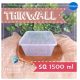 thinwall 1500 ml