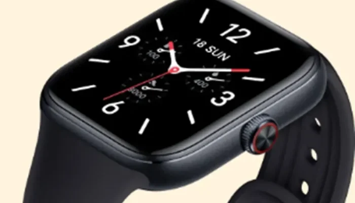 Vivo Watch GT Resmi Dirilis di Indonesia: Smartwatch dengan Baterai Tahan 21 Hari dan Fitur AI Canggih