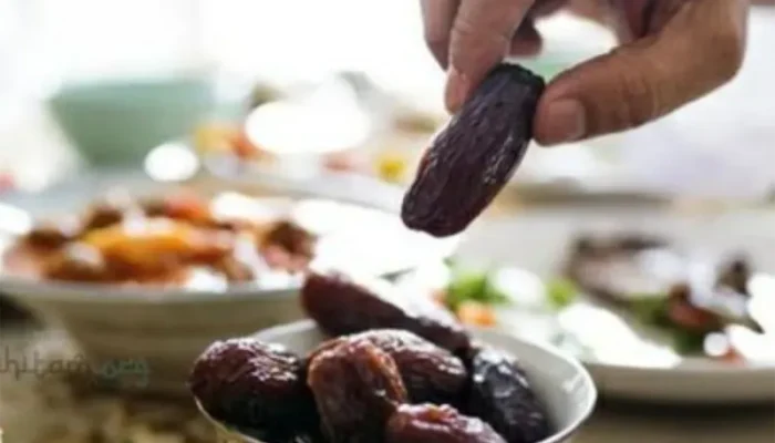 Amalan di 10 Hari Terakhir Ramadan untuk Meraih Lailatul Qadar