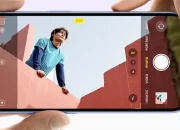 Harga Resmi iPhone 16 Series di Indonesia: iPhone 16, 16e, 16 Plus, 16 Pro, dan 16 Pro Max