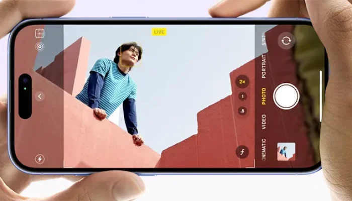 Harga Resmi iPhone 16 Series di Indonesia: iPhone 16, 16e, 16 Plus, 16 Pro, dan 16 Pro Max