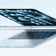 macbook air m4