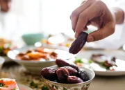 Bacaan Niat Sahur Puasa Ramadan: Arab, Latin, dan Artinya