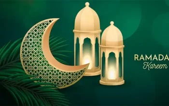 7 Hal yang Membatalkan Puasa yang Wajib Diketahui