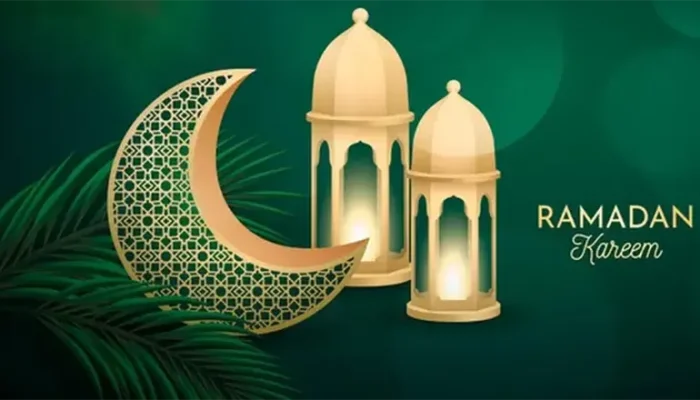 Puasa Ramadan: Pengertian, Hukum, Syarat, Rukun, dan yang Membatalkan