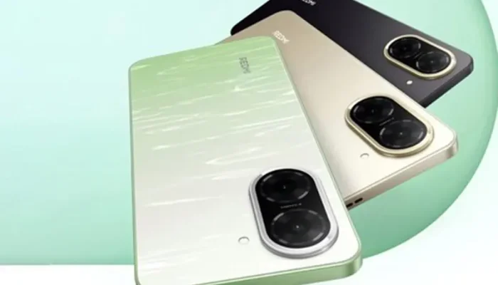 Redmi A5: Spesifikasi, Fitur, dan Harga di Indonesia