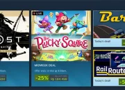Situs Download Game PC Gratis Legal 2025: Terlengkap & Bukan Bajakan