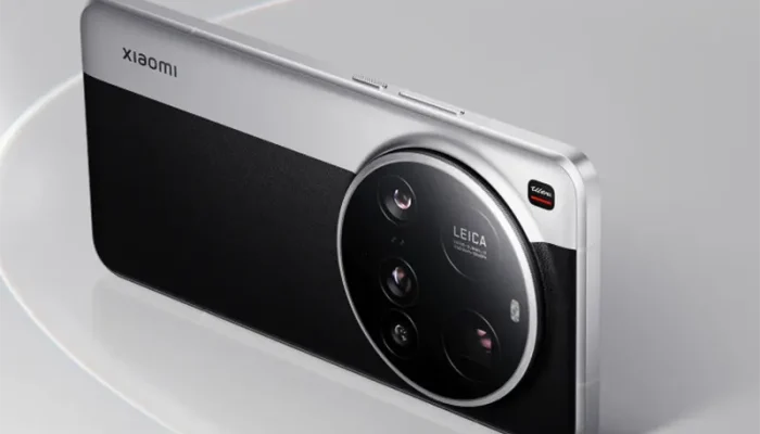 Xiaomi 15 Ultra: Spesifikasi, Fitur, dan Harga Global