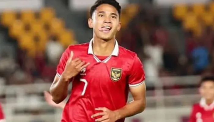 Ledakan Talenta Muda Asia Tenggara: Generasi Emas Baru Mulai Bersinar