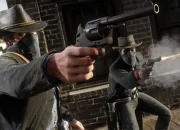 Game Offline PC Terbaik dan Paling Seru 2025, Gratis