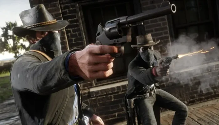 Game Offline PC Terbaik dan Paling Seru 2025, Gratis