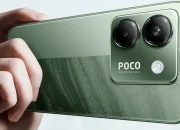Poco M7 Pro 5G: Spesifikasi dan Harga Terbaru di Indonesia