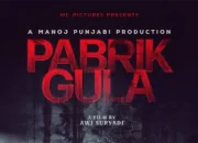 Sinopsis dan Jadwal Tayang Film “Pabrik Gula”