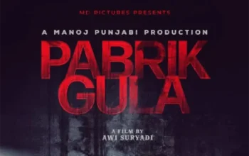 sinopsis film pabrik gula