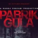 sinopsis film pabrik gula