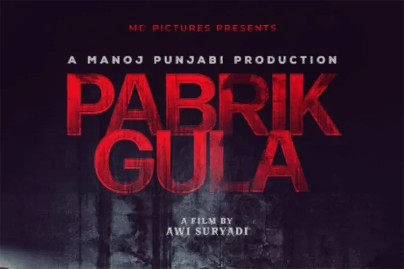 sinopsis film pabrik gula