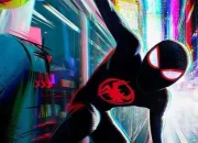 Spider-Man: Beyond the Spider-Verse Tayang pada Juni 2027