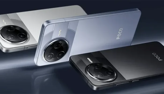 Spek dan Harga Poco F7 Pro di Indonesia: Performa Gahar, Harga Bersahabat