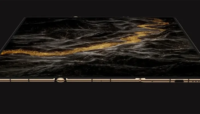 Huawei Mate XT Ultimate: Smartphone Lipat Tiga yang Siap Gantikan Tablet dan Laptop