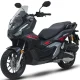 honda adv 160