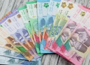 BSU BPJS Ketenagakerjaan 2025 Cair! Ini Cara Cek Saldo Rp600 Ribu dan Penyebab Tidak Dapat Bantuan