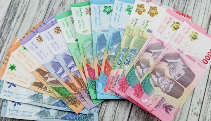 BSU BPJS Ketenagakerjaan 2025 Cair! Ini Cara Cek Saldo Rp600 Ribu dan Penyebab Tidak Dapat Bantuan