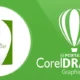corel draw x7 portable