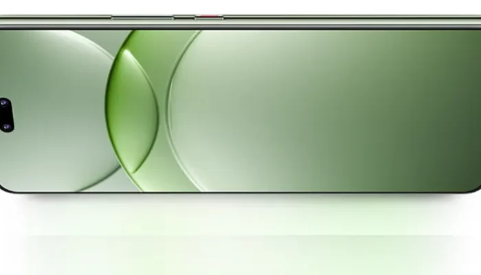 Spesifikasi Huawei Nova 12 Pro: Raja Kamera Selfie dengan Desain Premium