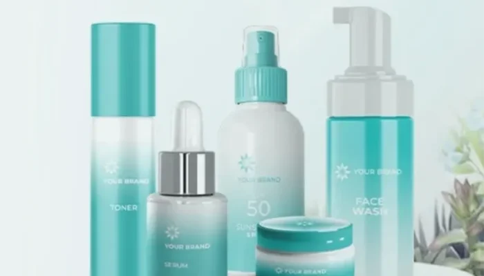 Seberapa Sering Harus Menggunakan Facial Scrub? Ini Jawabannya