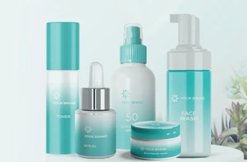 Manfaat Menggunakan Facial Scrub