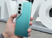 Spesifikasi Tecno Camon 40 Pro 5G Lengkap dan Harganya di Indonesia