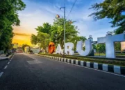Dodol Garut, Makanan Tradisional Legendaris dari Garut