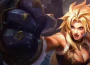 Kode Redeem Mobile Legends Terbaru Juni 2025: Klaim Skin & Diamond Gratis Hari Ini!