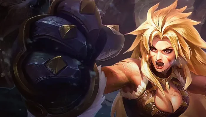 Kode Redeem Mobile Legends Terbaru Juni 2025: Klaim Skin & Diamond Gratis Hari Ini!