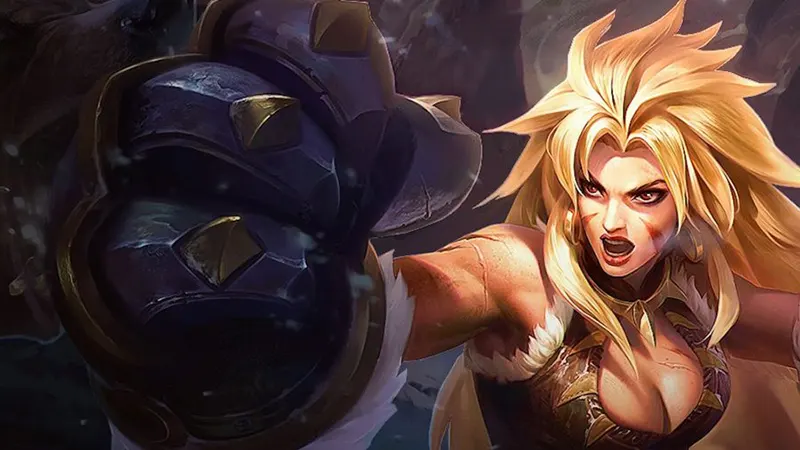 kode redeem mobile legends terbaru juni 2025