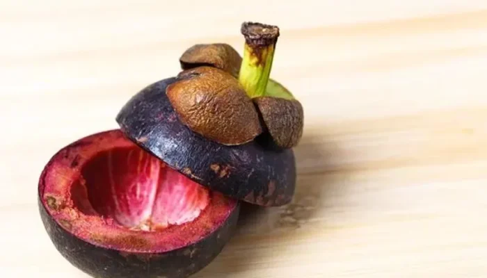 Manfaat Kulit Manggis untuk Kesehatan: Kandungan, Khasiat, dan Cara Konsumsi Aman