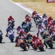 jadwal motogp belanda