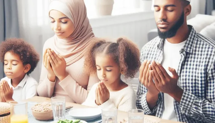 Niat Puasa Idul Adha (Arafah) 5 Juni 2025: Amalan Penghapus Dosa Dua Tahun