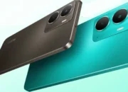 realme P3 5G Resmi Meluncur di Indonesia: HP Gaming Rp3 Jutaan dengan RAM 12GB