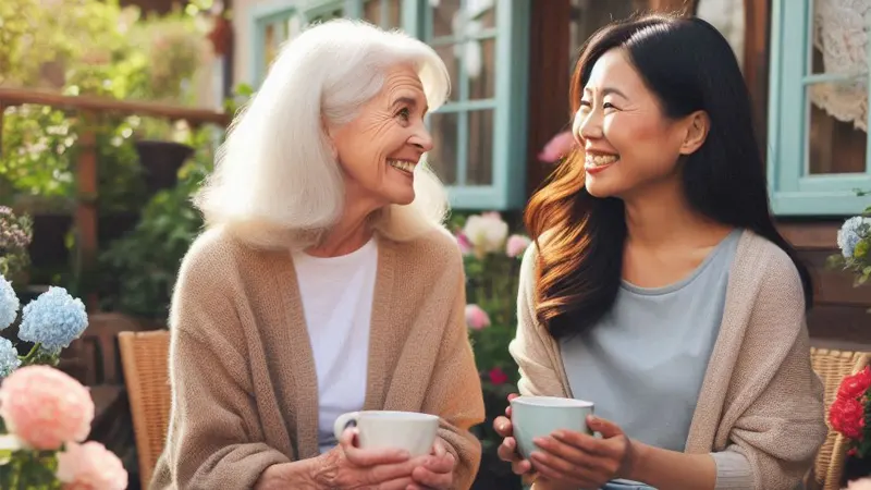 resep menua dengan sehat