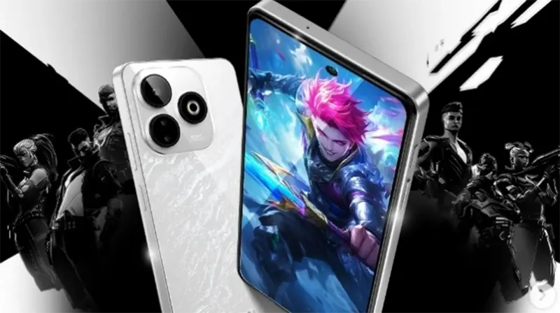 spesifikasi advan x1