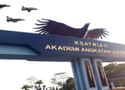 26 Juli Memperingati Hari Apa? Ini Daftar Lengkapnya!