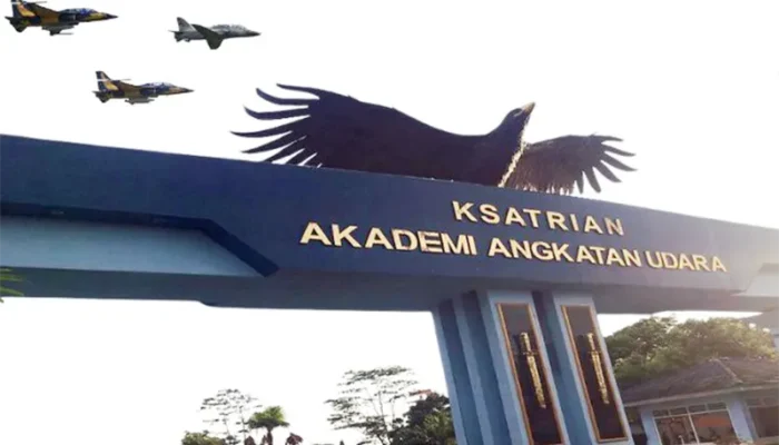 26 Juli Memperingati Hari Apa? Ini Daftar Lengkapnya!