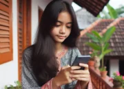 Baca Novel Dibayar? Ini 5 Aplikasi Terbukti Membayar Pengguna!